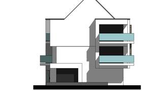 Apartamenty Odrowąża