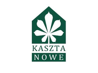 Pułaskiego 25A