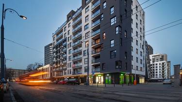 City Link