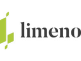 Limeno Nieruchomości