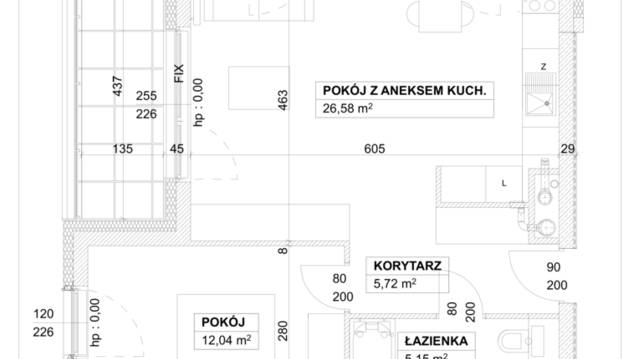 Na Podgórniku 2