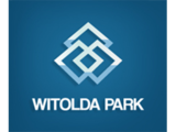 Witolda Park