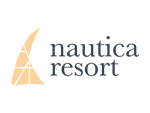 Nautica Resort