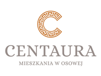 Centaura