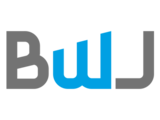 BWJ Nieruchomości Sp. z o.o.