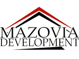 Mazovia Development