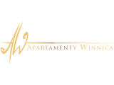 Apartamenty Winnica Sp. z o.o.