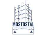 Mostostal S.A.