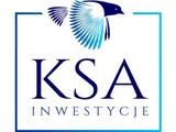 KSA Inwestycje Sp. z o.o.