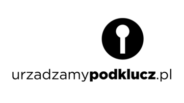Urządzamy Pod Klucz