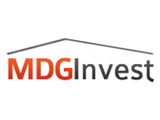 MDG Invest