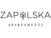 Apartamenty Zapolska