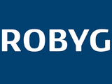 Robyg Grupa Deweloperska