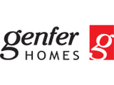 Genfer Homes Sp. z o.o.