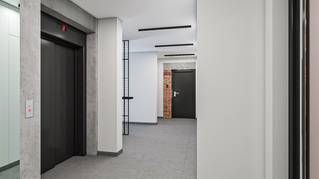 Apartamenty Senatorska