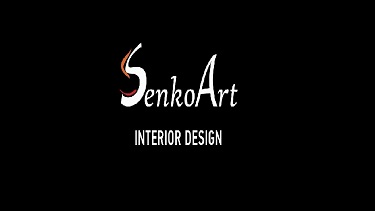 Senkoart Design