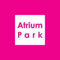 Atrium Park