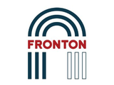 PBiOT Fronton Sp. z o.o.