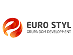 Euro Styl S.A.