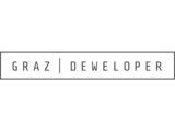 Graz Deweloper