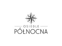 Osiedle Północna Etap I