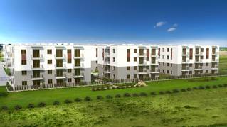 Residence III