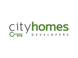 City Homes Sp.z.o.o. Sp. k.