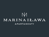 Marina Iława Apartamenty