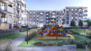 Komfort House