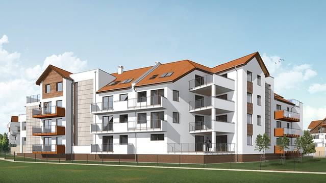 "Sielanka" Osielsko