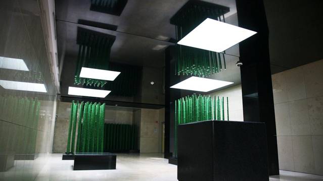 Apartamenty Pańska