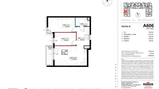 Grunwald2