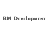 BM Development Sp. z o.o.