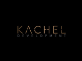 Kachel Development