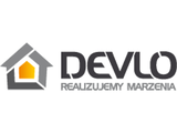 Devlo