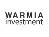 "Warmia Investment" Sp. z o.o.
