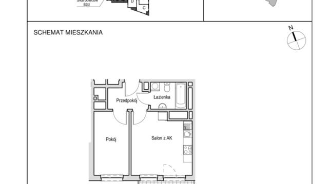Słoneczny Zakątek