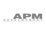 APM Development Sp. z o.o.