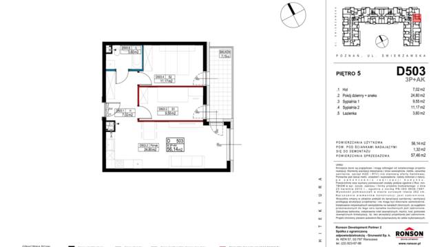 Grunwald2
