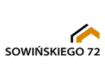 Sowińskiego 72 Sp. z o.o.