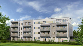 Zygmuntowska 30