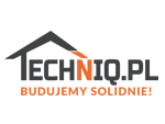 Techniq