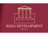 Roza Development Sp. z o.o.