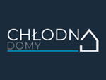 Domy Chłodna