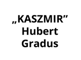 Kaszmir Hubert Gradus