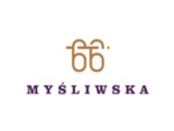 Myśliwska 66 Sp. z o.o. Sp. K.