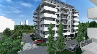 Uniwersum