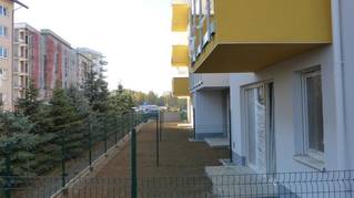 Zdunów 20