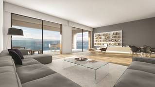 Smart Residence