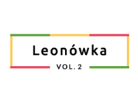 Leonówka vol. 2